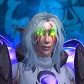 Lazzedemon avatar
