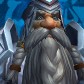 Schirmen avatar