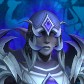 Shooterojaf avatar
