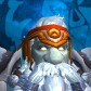 Minibenisbi avatar