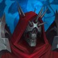 Grimblasta avatar