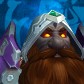Emberdrath avatar