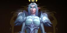 Donmosi's icon