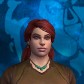 Ywenthrith avatar