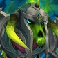 Duskwatch