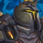 Minkyu avatar