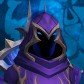 Lunyyx