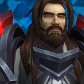 Valdart