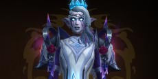 Lenaswdx's icon