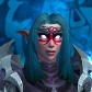 Xelthaej