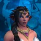Alliantah
