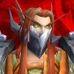 Sebástian avatar