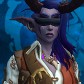 Vandin avatar