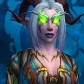 Lipsync avatar