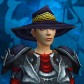 Cikespirate avatar