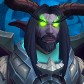 Azevus