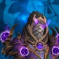 Zortven