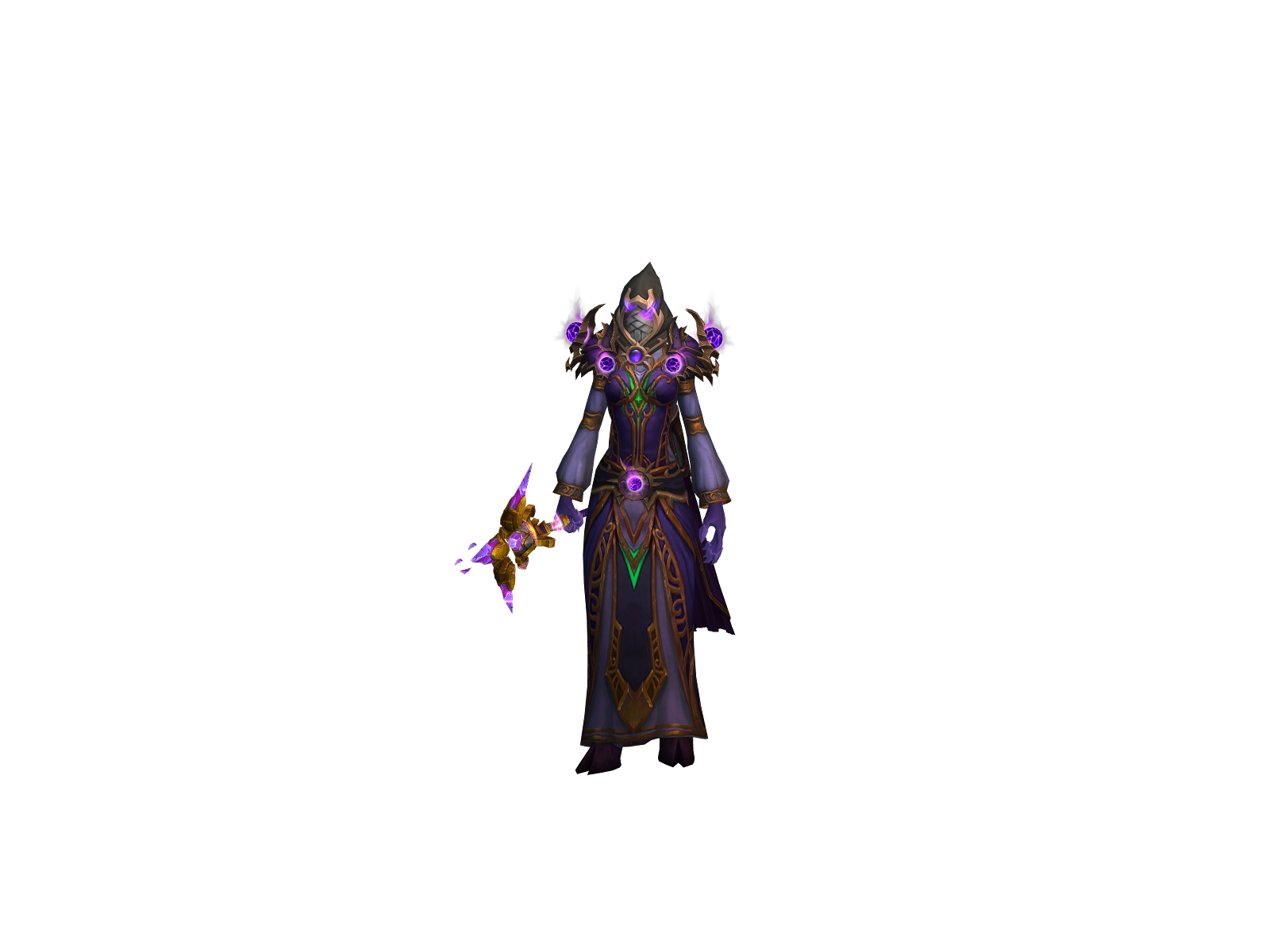 Zortven