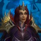 Whallopxd avatar