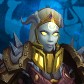 Árês
