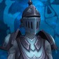 Rysan avatar