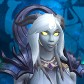 Tanzó avatar
