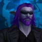 Mattdëmøn