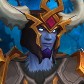 Icahunter avatar