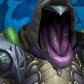 Aerrostrasz avatar