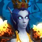 Hannanah avatar