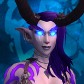 Rantheza avatar