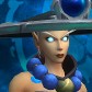 Tàkari avatar