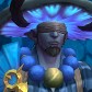 Matirhan avatar
