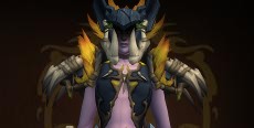 Cocidruid's icon