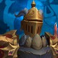 Hellvi avatar