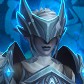 Melzenra avatar