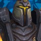 Cagemaster avatar
