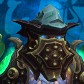 Pokmok avatar