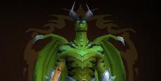 Jackygreen's icon
