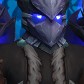 Baffist avatar