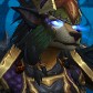 Shaddybuggy avatar