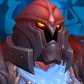 Provi avatar