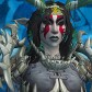 Llaynai avatar