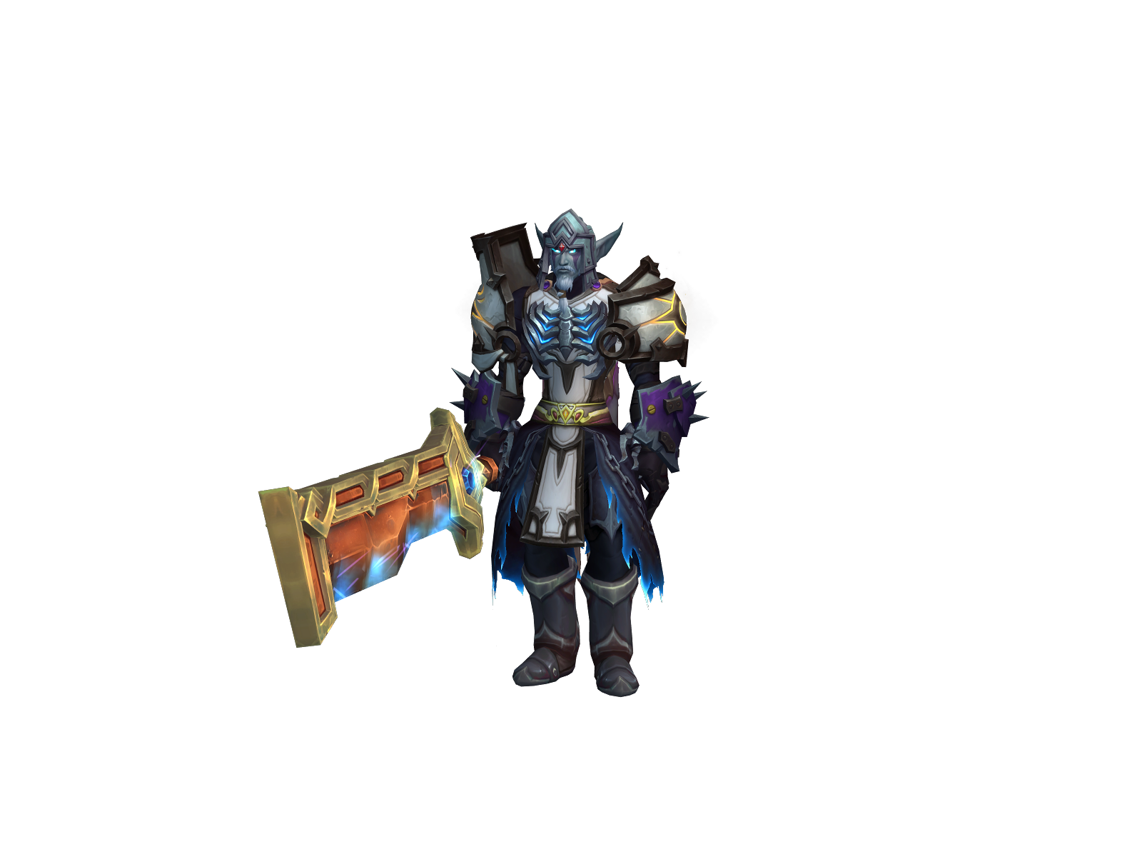 Shaex