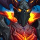 Feltorro avatar