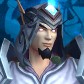 Priestig avatar