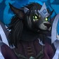 Rilahfelco avatar