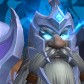 Makinne avatar