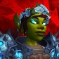Aiiaculo avatar