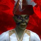 Orihanna avatar